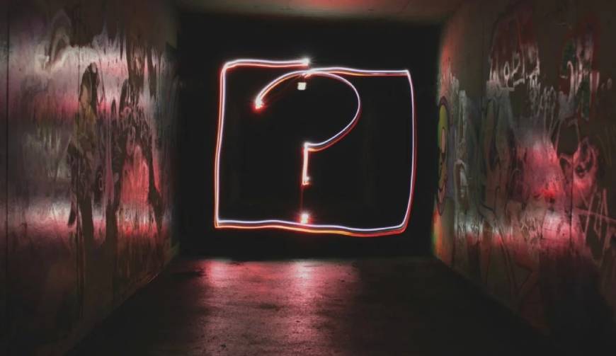 芒康县产品视频拍摄哪家好？