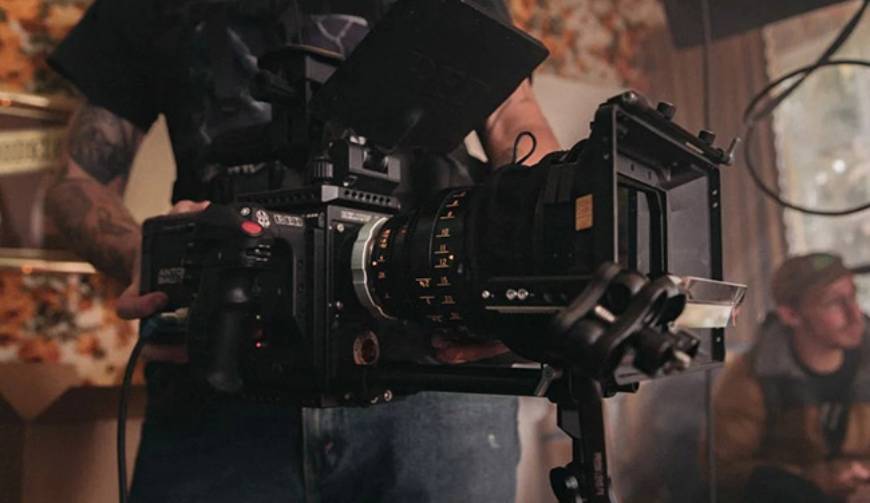 探秘芒康县产品视频拍摄：创新功能大揭秘，颠覆你的想象