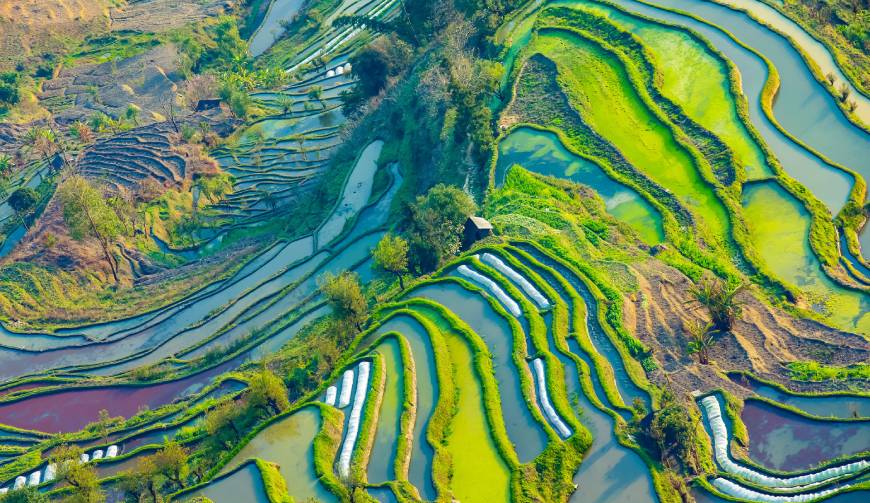 宝妈必备神器：芒康县产品视频拍摄轻松育儿好帮手