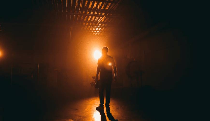 未曾见过的芒康县产品视频拍摄：一场颠覆认知的视觉盛宴