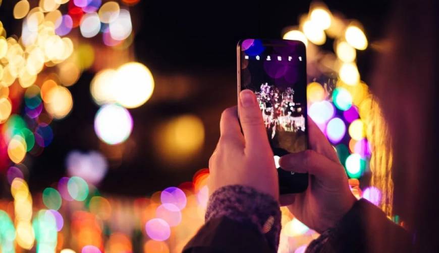 打破常规！芒康县产品视频拍摄将如何重塑行业格局？