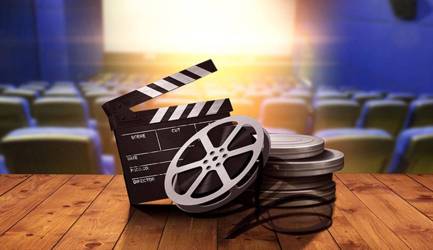 芒康县极致互动，持续学习，紧跟时代步伐的产品宣传视频创作者