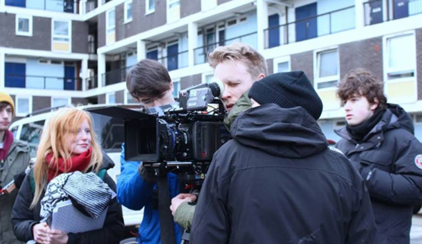 芒康县产品宣传视频拍摄公司核心技法，赋能品牌传播效能跃升