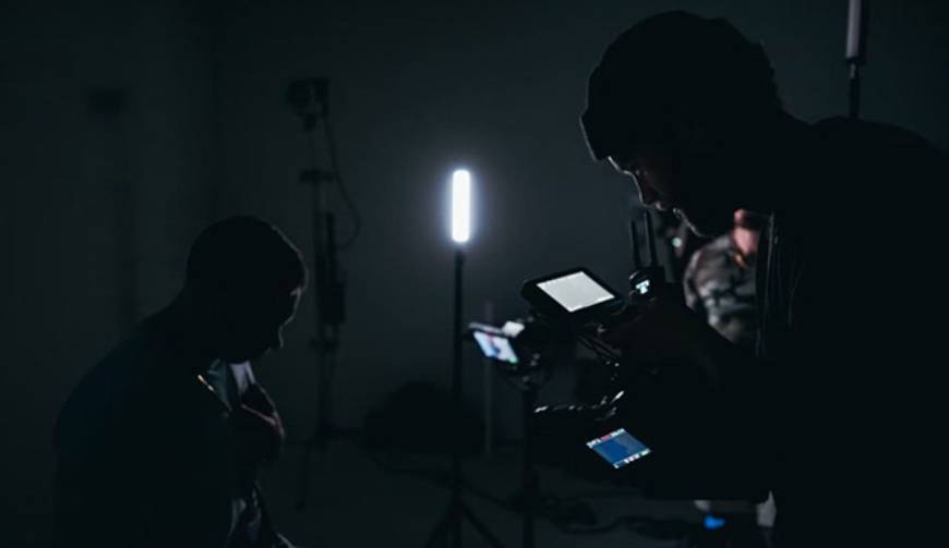 深耕芒康县产品视频拍摄，解锁产品出圈的流量密码