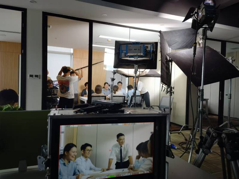 芒康县电商产品视频拍摄制作进阶指南，赋能产品电商突围