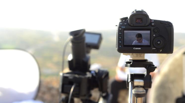 深耕芒康县产品宣传视频拍摄公司，解锁品牌传播的核心引擎