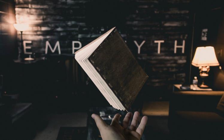 解锁芒康县产品视频拍摄精髓，让产品故事直击人心