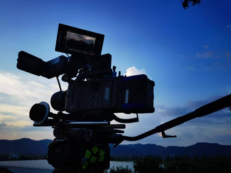 流量思维，芒康县电商产品视频拍摄制作的核心逻辑