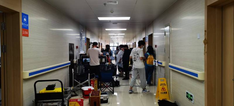 解锁芒康县产品视频拍摄新玩法，引领营销新潮流