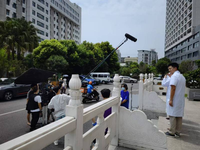 福利加码！芒康县电商产品宣传视频限时特惠抢先看