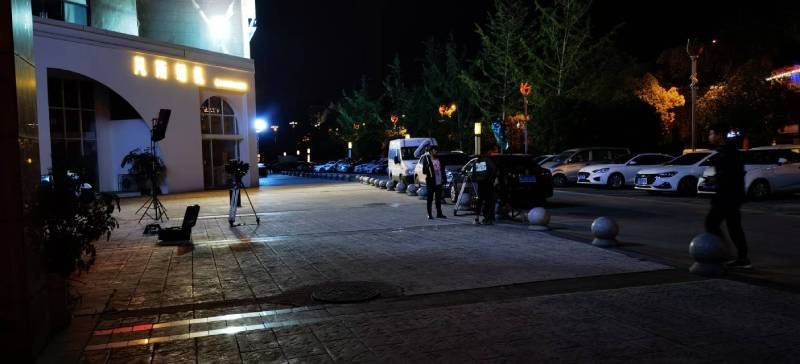 芒康县电商产品视频拍摄制作全攻略，打造高转化带货视频