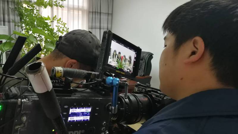 聚焦芒康县电商产品视频拍摄制作，以专业能力赋能产品电商增长