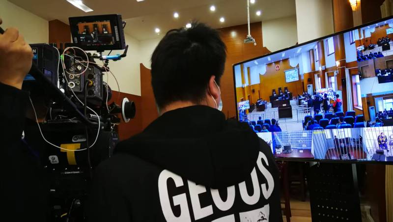 芒康县电商产品视频拍摄制作：精准触达，驱动转化飙升