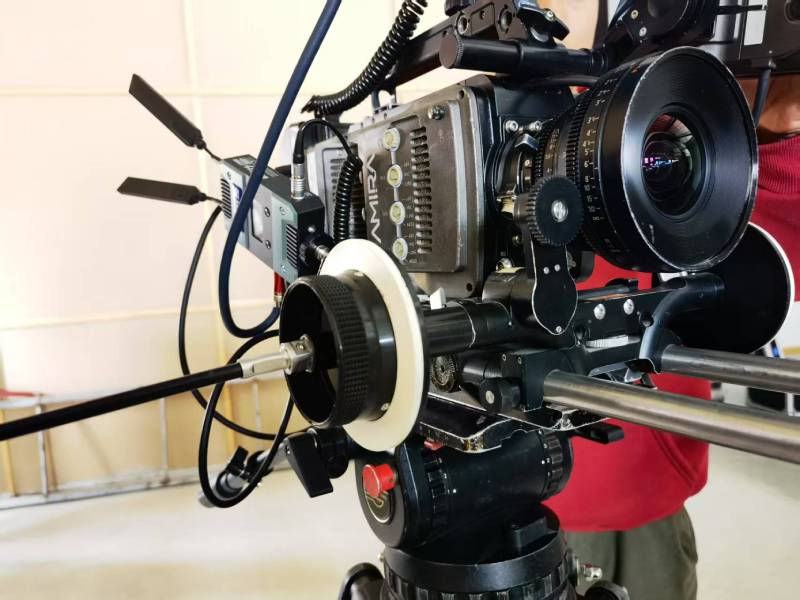 芒康县产品宣传视频制作方案：公益内核赋能商业，提升品牌社会价值感知