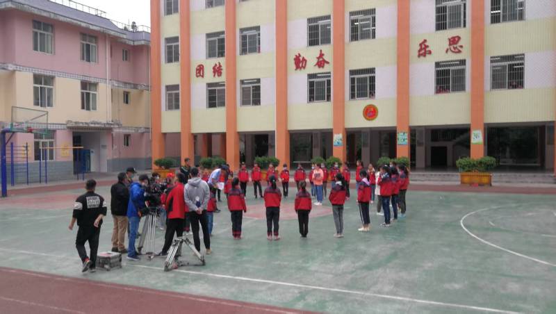 让产品 “动” 起来！优质芒康县产品视频拍摄公司是怎么炼成的？