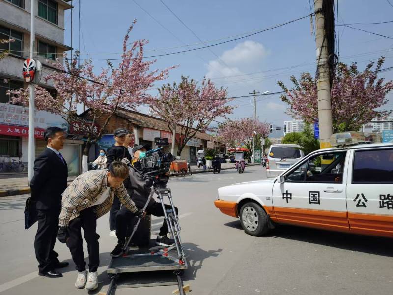 芒康县产品宣传视频拍摄公司：专业赋能，点亮品牌之光