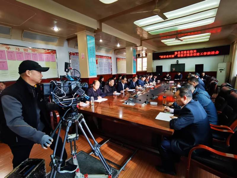 零经验也能拍大片？芒康县产品视频拍摄公司全程代运营托管服务