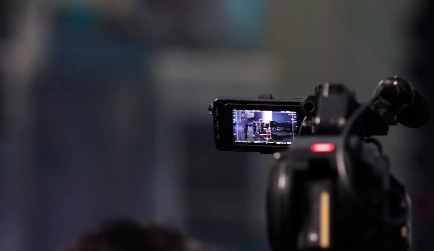 芒康县产品视频拍摄制作：揭秘如何打造令人印象深刻的商业宣传片